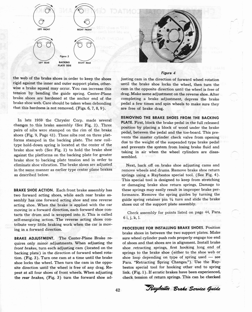 n_Raybestos Brake Service Guide 0040.jpg